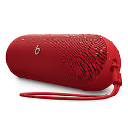 Lautsprecher Bluetooth Beats Pill - Rot