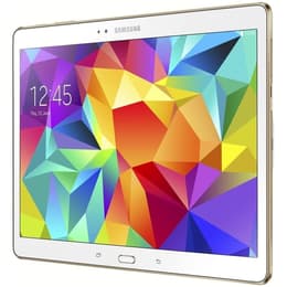 Galaxy Tab A 10.5 (2018) - WLAN