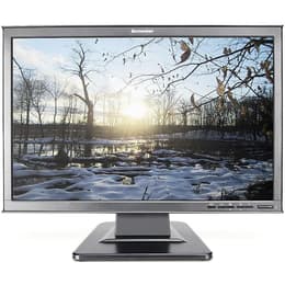 Bildschirm 22" LCD Lenovo D221