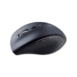 Logitech M705 Maus Wireless