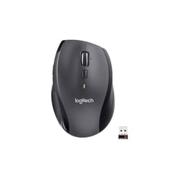 Logitech M705 Maus Wireless