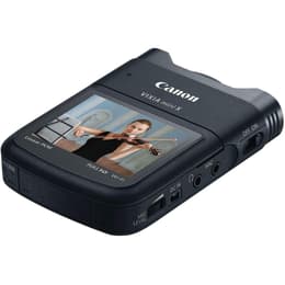 Canon Vixia mini x Camcorder HDMI - Schwarz