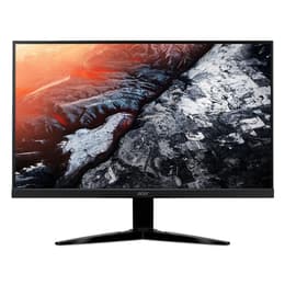 Bildschirm 24" LED FHD Acer KG251QBMIIX