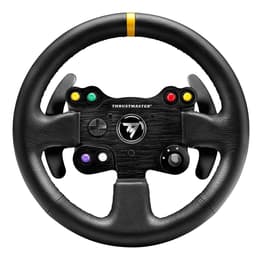 Lenkrad PlayStation 5 / PlayStation 4 / PC / Xbox Series X/S / Xbox One X/S Thrustmaster TM Leather 28 GT