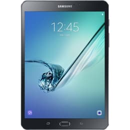 Galaxy Tab S2 8.0 (2015) - WLAN