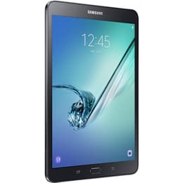 Galaxy Tab S2 8.0 (2015) - WLAN