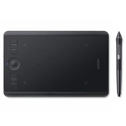 Wacom Intuos Pro PTH-460 Grafik-Tablet