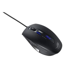 Asus ROG GX850 Maus