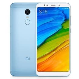 xiaomi Redmi 5 16GB - Gold - Ohne Vertrag