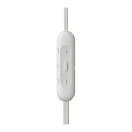 Ohrhörer In-Ear Bluetooth Rauschunterdrückung - Sony WI-C310