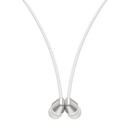 Ohrhörer In-Ear Bluetooth Rauschunterdrückung - Sony WI-C310
