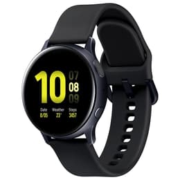 Smartwatch GPS Samsung Galaxy Watch Active 2 -