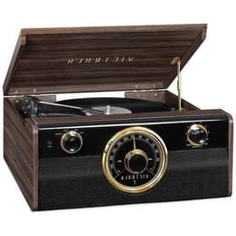 Victrola VTA-240B Vinyl-Plattenspieler