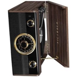 Victrola VTA-240B Vinyl-Plattenspieler