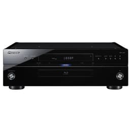 Pioneer BDP-LX91 Blu-Ray-Player