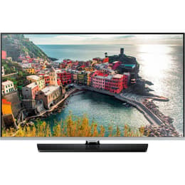 Fernseher Samsung LCD Full HD 1080p 102 cm HG40EC675