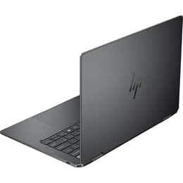 HP OmniBook Ultra Flip 14-FH0XXX 14" Core Ultra 9 5.1 GHz - SSD 1 TB - 32GB QWERTY - Finnisch