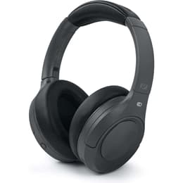 Muse M-295 ANC Kopfhörer wireless - Schwarz