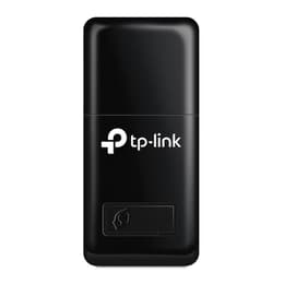 Tp-Link Tl-wn823n WLAN-Repeater