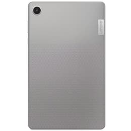 Lenovo Tab M8 (4th Gen) 32GB - Grau - WLAN