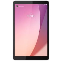 Lenovo Tab M8 (4th Gen) 32GB - Grau - WLAN