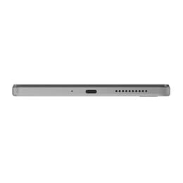 Lenovo Tab M8 (4th Gen) 32GB - Grau - WLAN