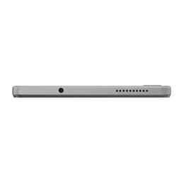 Lenovo Tab M8 (4th Gen) 32GB - Grau - WLAN