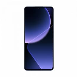 Xiaomi 13T Pro 512GB - Blau - Ohne Vertrag