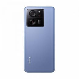 Xiaomi 13T Pro 512GB - Blau - Ohne Vertrag