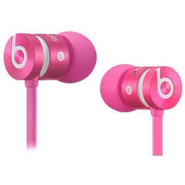 Ohrhörer - Beats By Dr. Dre Beats Urbeats