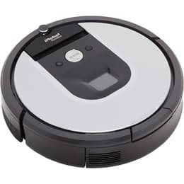 Roboterstaubsauger IROBOT EX ROOMBA 965