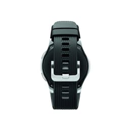 Smartwatch GPS Samsung Galaxy Watch 46mm (SM-R800NZ) -