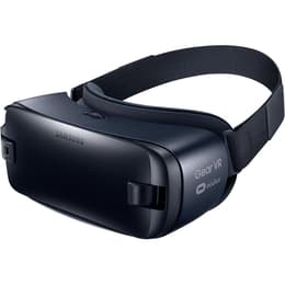 Gear VR Oculus VR Helm - virtuelle Realität