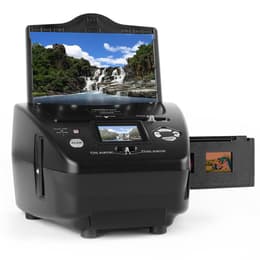 Oneconcept 979GY Scanner