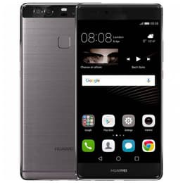 Huawei P9 Plus 32GB - Grau - Ohne Vertrag