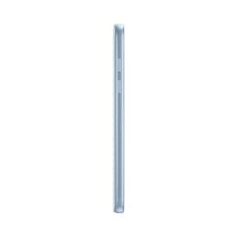 Galaxy A3 (2017) 16GB - Blau - Ohne Vertrag