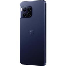 T Phone 2 Pro 256GB - Blau - Ohne Vertrag