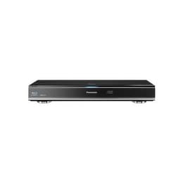 Panasonic DMR-BWT700 Blu-Ray-Player