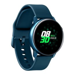 Smartwatch GPS Samsung Galaxy Watch Active2 -