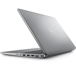 Dell Latitude 5540 15" Core i7 1.4 GHz - SSD 256 GB - 32GB QWERTY - Englisch