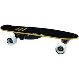 Razor X Cruiser Elektrisches Skateboard