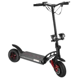 Kugoo G-Booster Roller