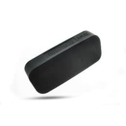Lautsprecher Bluetooth Ryght R310381 - Schwarz