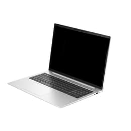 HP EliteBook 865 G10 16" Ryzen 7 3.3 GHz - SSD 1000 GB - 32GB QWERTZ - Deutsch