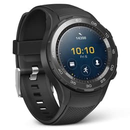 Smartwatch GPS Huawei Watch 2 Sport -