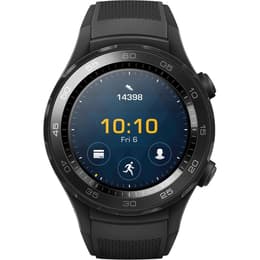 Smartwatch Huawei GPS Watch 2 Sport -