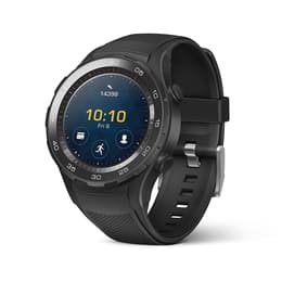 Smartwatch Huawei GPS Watch 2 Sport -