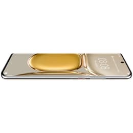 Huawei P50 Pro 256GB - Gold - Ohne Vertrag