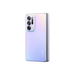 Find N 128GB - Violett - Ohne Vertrag