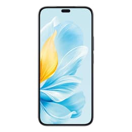 Honor 200 Lite 256GB - Schwarz - Ohne Vertrag